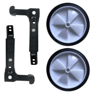 RODINHA LATERAL 16 A 24 REFORCADA