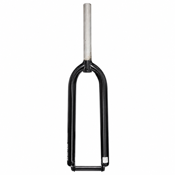 GARFO 29 ABSOLUTE BRUTUS RL ACO PTO