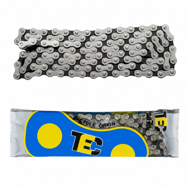 CORRENTE 1/2X1/8X114, C410, PTO