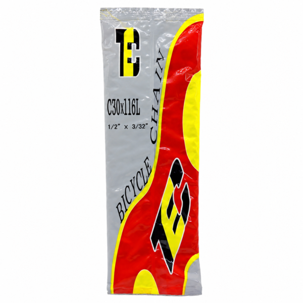 CORRENTE 1/2X3/32X116, C30, 6/7V, INDEX