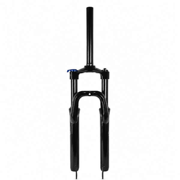 Garfo Suspensão Aro 29 Absolute MXFK18 com Trava