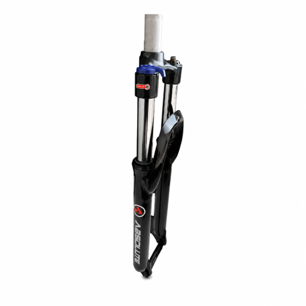 Garfo Suspensão Aro 29 Absolute MXFK18 com Trava