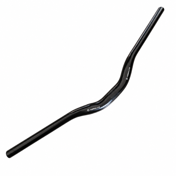 GUIDAO VOADOR ABSOLUTE MTB  TIPO KALIN