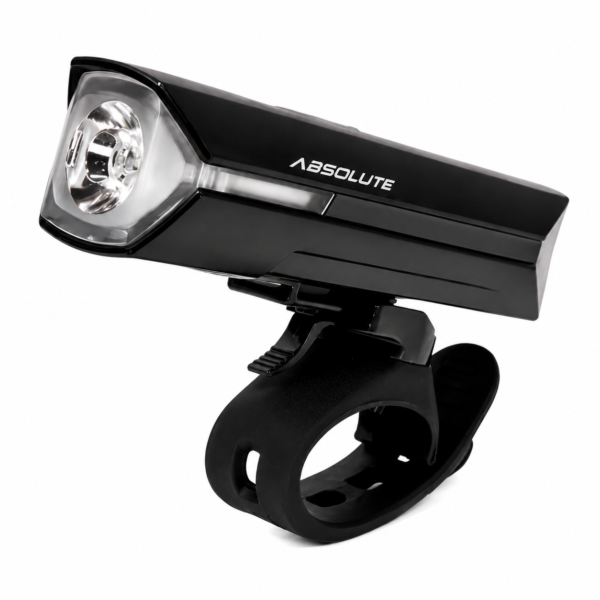 FAROL ABSOLUTE WILD 550