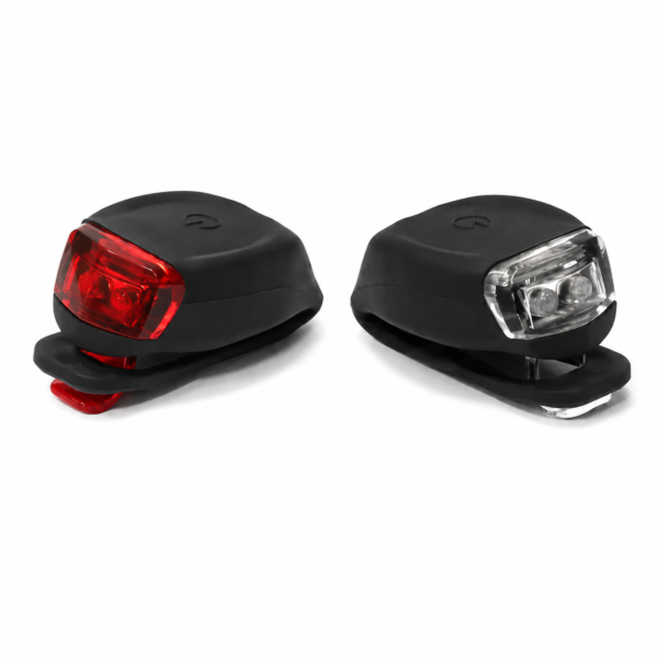 PISCA DIANT/TRAS ABSOLUTE JY-3122A
