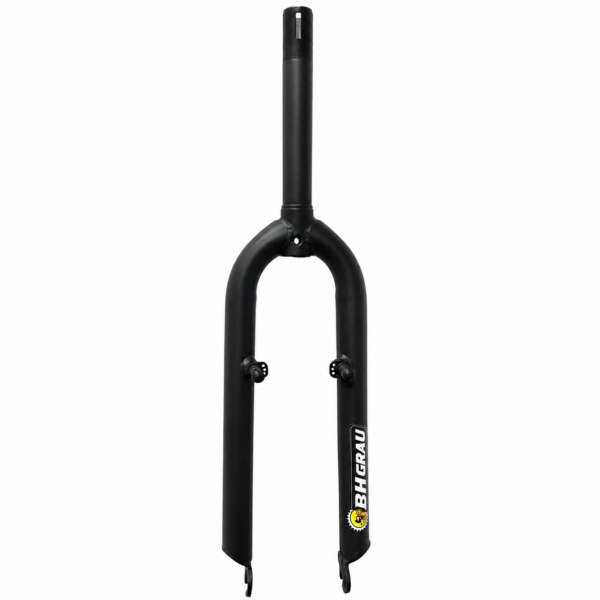 GARFO SUNDOWN ARO 24 PRETO