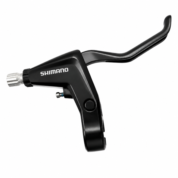MACANETA FREIO V-BRAKE ALIVIO T4000 DIREITA