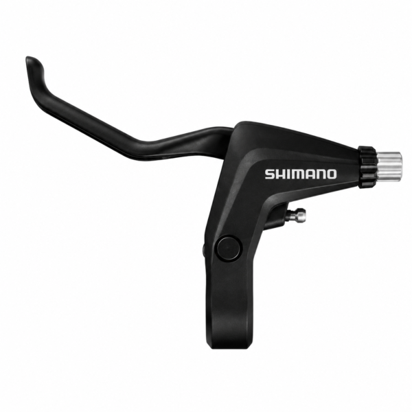 MACANETA FREIO V-BRAKE ALIVIO T4000 ESQUERDA