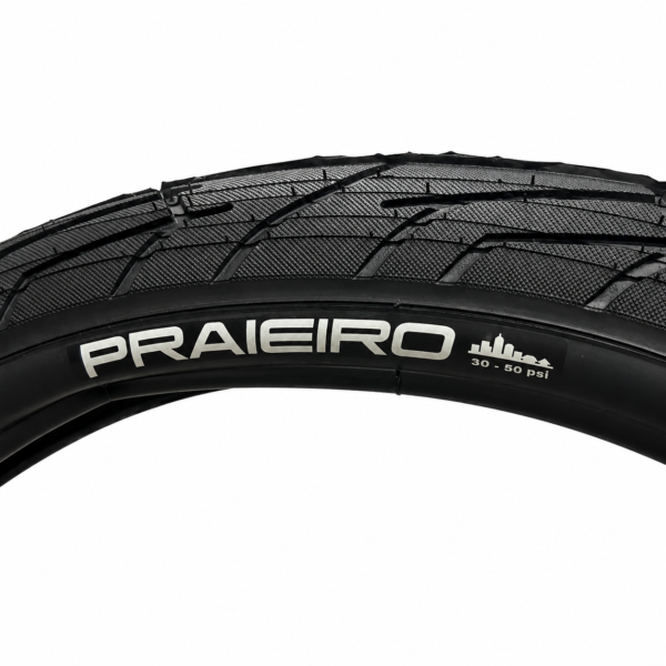 PNEU ARO 24X1.95 PRAIEIRO