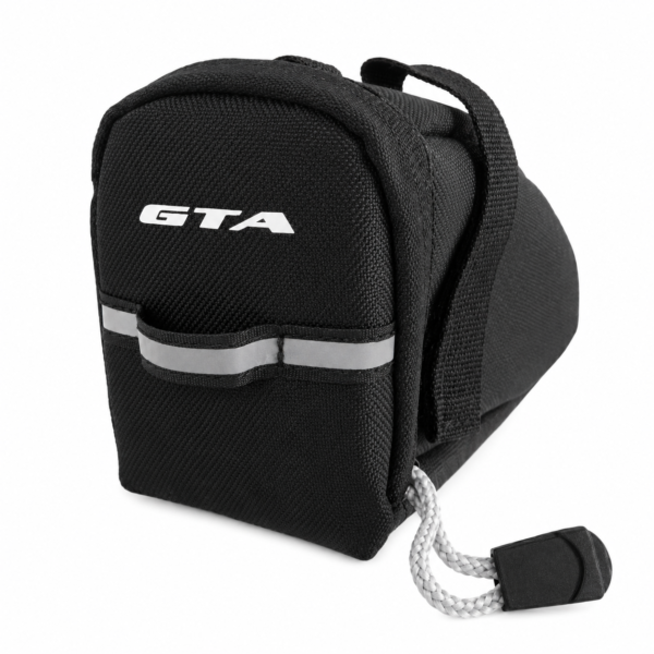 BOLSA DE SELIM