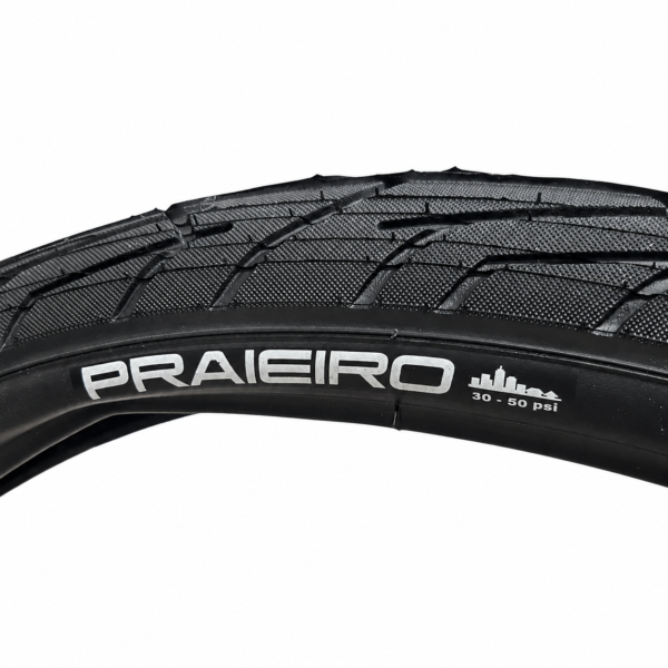 PNEU ARO 26X1.95 PRAIEIRO