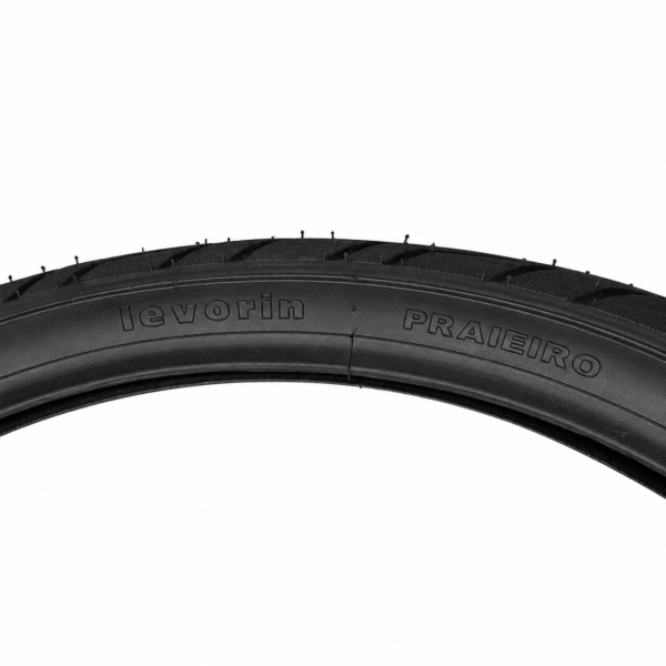 PNEU ARO 20X1.95 PRAIEIRO