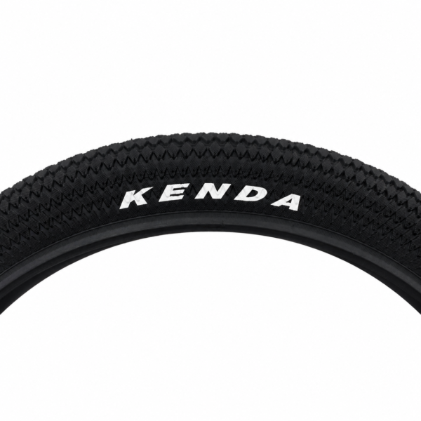 PNEU ARO 26X2.30 KENDA KINIPTION
